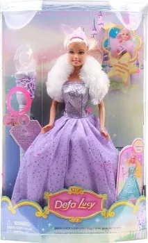 Defa Lucy 8003