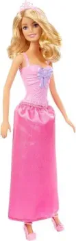 Barbie Basic Princess GGJ94