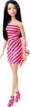 Barbie Glitz Doll FXL70