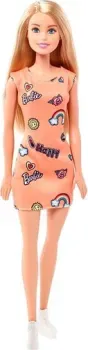 Barbie Doll FJF14