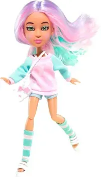Yulu SnapStar Lola Т16247