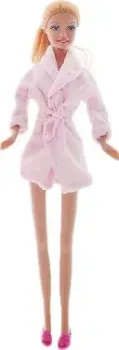 Defa Lucy 8215