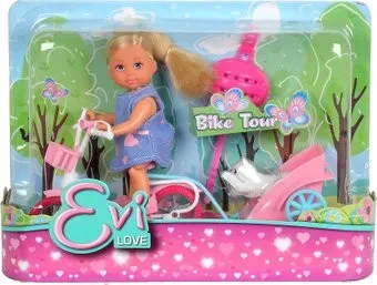 Simba Evi LOVE Bike Tour 105730783 (тип 1)