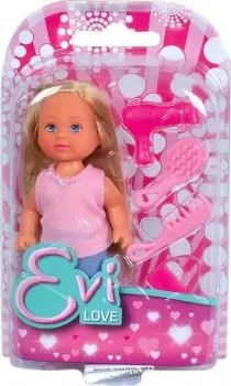 Simba Evi LOVE Favourites 105734830 (тип 2)