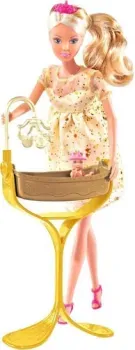 Simba Steffi LOVE Royal Baby 105737084