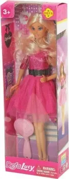 Defa Lucy 8226 (тип 1)