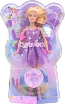 Defa Lucy бабочка 8135 (тип 3)