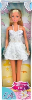Simba Steffi LOVE White Party 105730662 (тип 2)