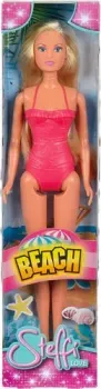 Simba Steffi LOVE Beach
