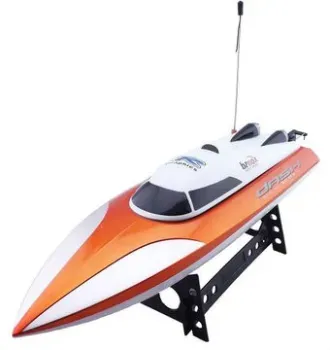 Double Horse High Speed Racing Boat DH 7010