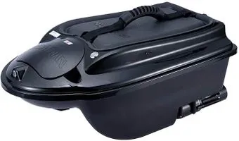 Boatman Actor Plus GPS (черный)