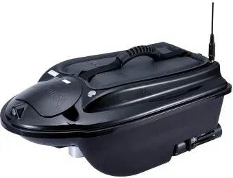 Boatman Actor Plus Sonar (черный)