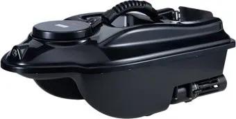 Boatman Actor GPS (черный)