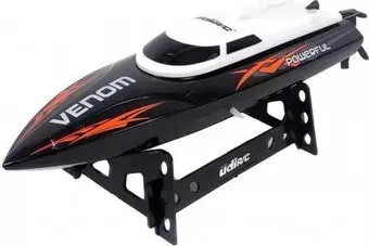 UDI Power Venom UDI001 (черный)