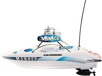 Hiper Monaco