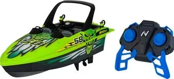 Nikko Energy Green #58 10171