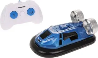Наша Игрушка 645965