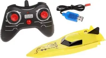 Наша Игрушка 645972