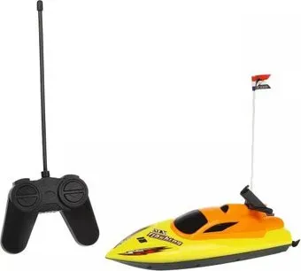 Наша Игрушка 643523