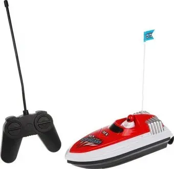 Наша Игрушка 643521