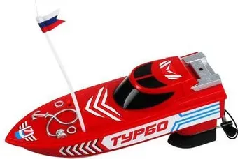 Технодрайв 1103F093-R