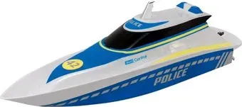 Revell Police 24138