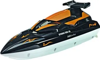 Revell Spring Tide 40