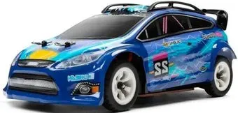 WLtoys 284010
