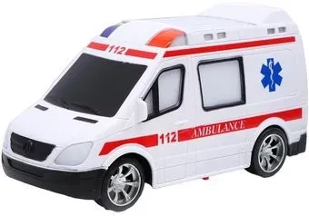 Sima-Land Скорая помощь 7610359