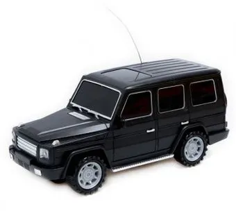Sima-Land Джип Гелик 7664528