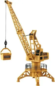 Crossbot Подъемный кран 870789