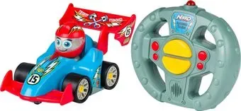 Nikko My First Nikko Little Racer 10231