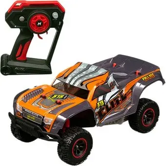 Nikko Elite Trucks Baja 10071