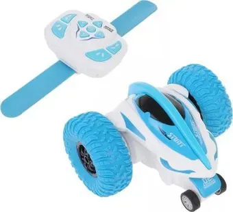 Наша Игрушка 613059