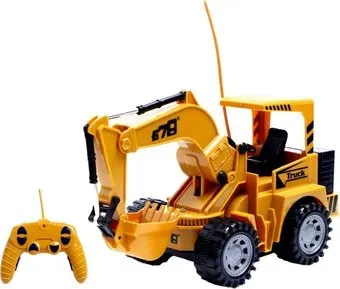 Автоград Строитель 6971545