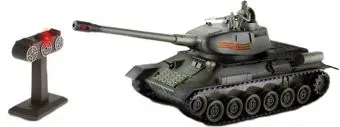 Crossbot Т-34 870630