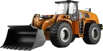 WLtoys 14800