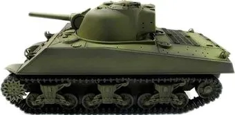 Heng Long US M4A3 Sherman Tank 1:16 [3898-1]