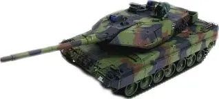 Heng Long German Leopard 2 A6 1:16 (3889-1)