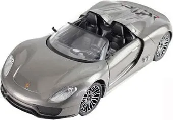 MZ Porsche 918 1:14 (2046)