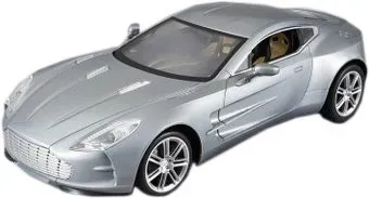 MZ Aston Martin One-77 1:14 (2044)