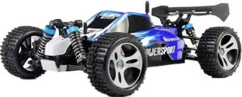 WLtoys A959