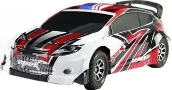 WLtoys A949