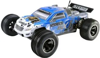 Arrma Vorteks BLX 2WD RTR