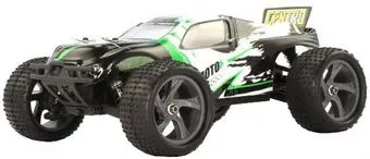 Himoto CENTRO 4WD ELECTRIC POWER TRUGGY 1:18 (E18XTL)