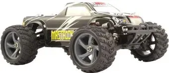Himoto Mastadon 4WD ELECTRIC POWER TRUCK 1:18 (E18MTL)