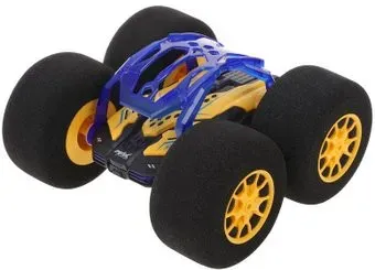 Crossbot Перевертыш 870847