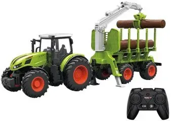 Korody 6648