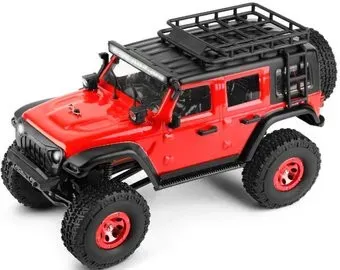 WLtoys 2428