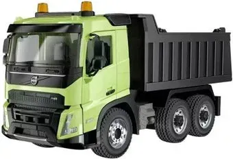 Double Eagle Самосвал Volvo FMX E505-003